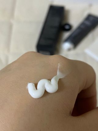 chuchu23님이 올린 리뷰 사진 4