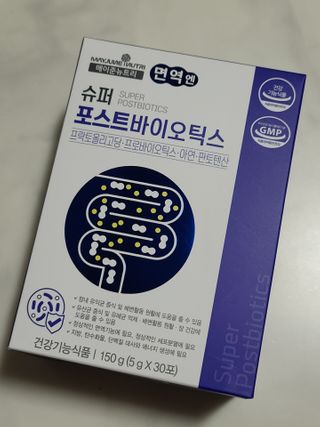 아스틸베님이 올린 리뷰 사진 1