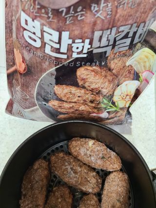 닝닝닝닝닝님이 올린 리뷰 사진 1