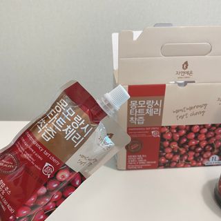 니니님이 올린 리뷰 사진 2