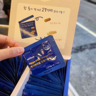 Sunny님이 올린 리뷰 사진 3