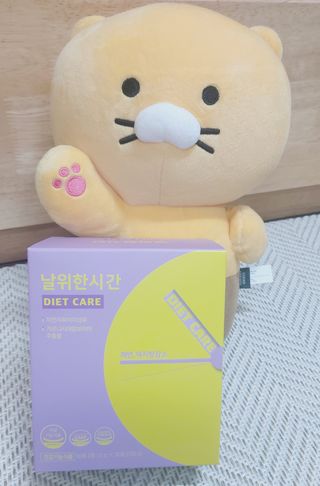 서지니님이 올린 리뷰 사진 4