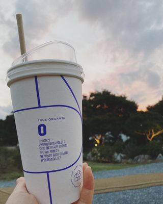 happysun님이 올린 리뷰 사진 1