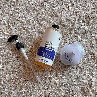 minizip님이 올린 리뷰 사진 1