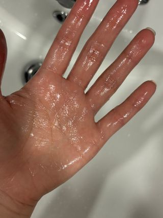 덕구두리왕자님이 올린 리뷰 사진 3