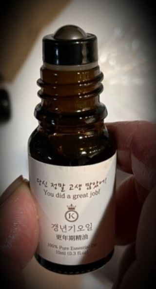 세유니님이 올린 리뷰 사진 2