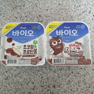 킴지님이 올린 리뷰 사진 2