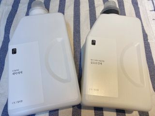 리락이님이 올린 리뷰 사진 1