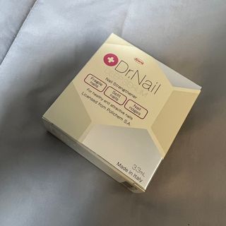 싸다구님이 올린 리뷰 사진 1
