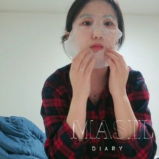 풀피리님이 올린 리뷰 사진 1