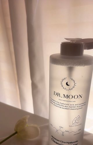 러블린님이 올린 리뷰 사진 3