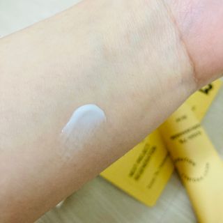 물방울님이 올린 리뷰 사진 4