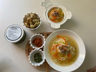 다꿍님이 올린 리뷰 사진 4
