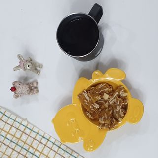 이하나벼룩둘님이 올린 리뷰 사진 1