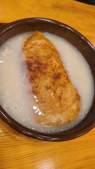 한지수님이 올린 리뷰 사진 2