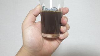 [비린내 완벽제거] 본황칠 통장어 국내산 장어즙 아르기닌 2800mg 장어즙효능 기력보강 — 4.5점을 준 리뷰어가 2022년 8월 올린 사용 사진