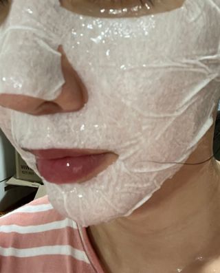 대바기님이 올린 리뷰 사진 4