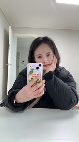 임샨님이 올린 리뷰 사진 2