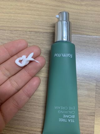 hyo님이 올린 리뷰 사진 1