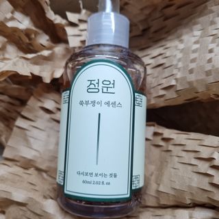 슈슈님이 올린 리뷰 사진 1
