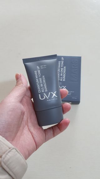 안지연님이 올린 리뷰 사진 3