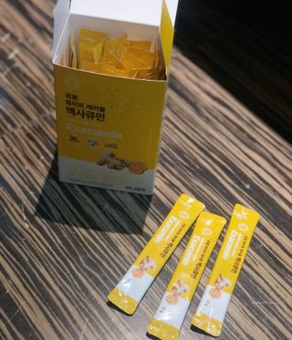 은봉이님이 올린 리뷰 사진 2