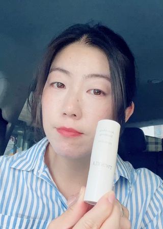 지연님이 올린 리뷰 사진 1