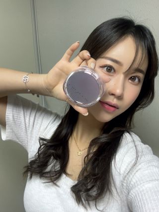 친절한금자님이 올린 리뷰 사진 3