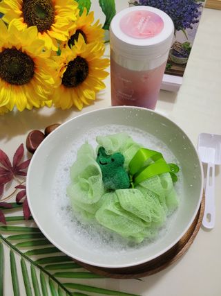 미인도시님이 올린 리뷰 사진 3