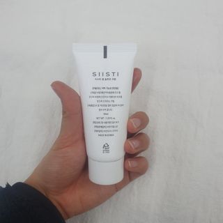 annnnna님이 올린 리뷰 사진 3