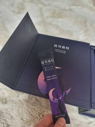 Jenny's님이 올린 리뷰 사진 2