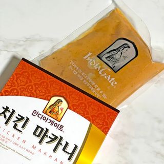 씀씀님이 올린 리뷰 사진 3