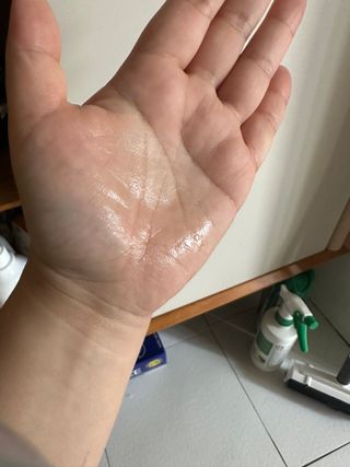 프프님이 올린 리뷰 사진 3