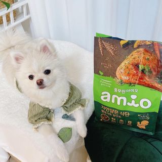 YulaVonvon님이 올린 리뷰 사진 1
