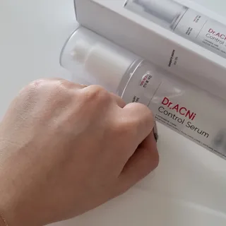 온니유님이 올린 리뷰 사진 3