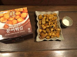 도도님이 올린 리뷰 사진 1