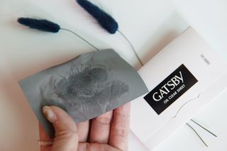ttangjye님이 올린 리뷰 사진 1