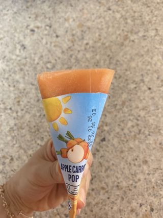 리디아은서님이 올린 리뷰 사진 3