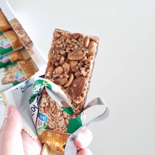 써니님이 올린 리뷰 사진 4
