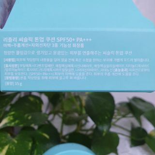 JAYDEN님이 올린 리뷰 사진 3