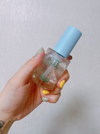연쨩님이 올린 리뷰 사진 3