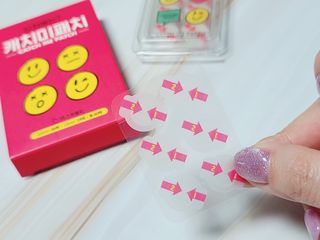 콩순이님이 올린 리뷰 사진 3