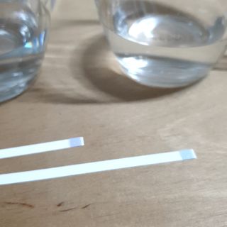 파랑새님이 올린 리뷰 사진 4