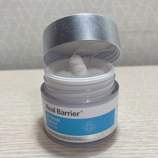 ssindy님이 올린 리뷰 사진 3