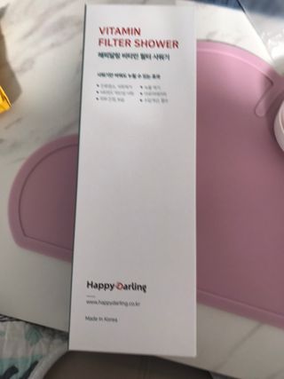Michael님이 올린 리뷰 사진 2