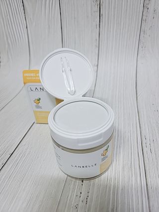 두부님이 올린 리뷰 사진 2