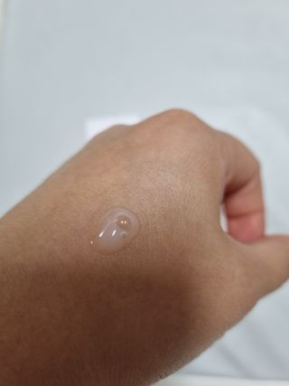 리안맘님이 올린 리뷰 사진 3