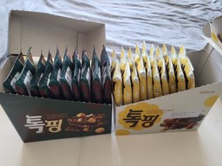 모노맘님이 올린 리뷰 사진 1
