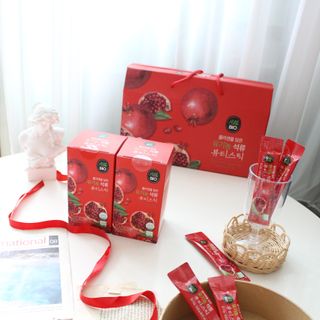 알럽은서님이 올린 리뷰 사진 4