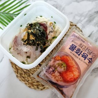 윰님이 올린 리뷰 사진 4